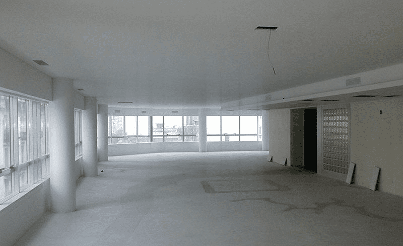 INSTITUTO PRIVADO DE LA CAMARA ARGENTINA DE COMERCIO y SERVICIOS