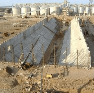 NOBLE ARGENTINA / PROYECTO SOFIA 1° Y 2° ETAPA - TIMBÚES - SANTA FE