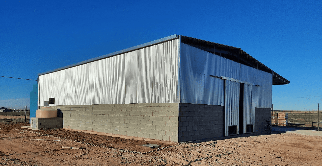 CAT – CENTENARIO - NEUQUEN