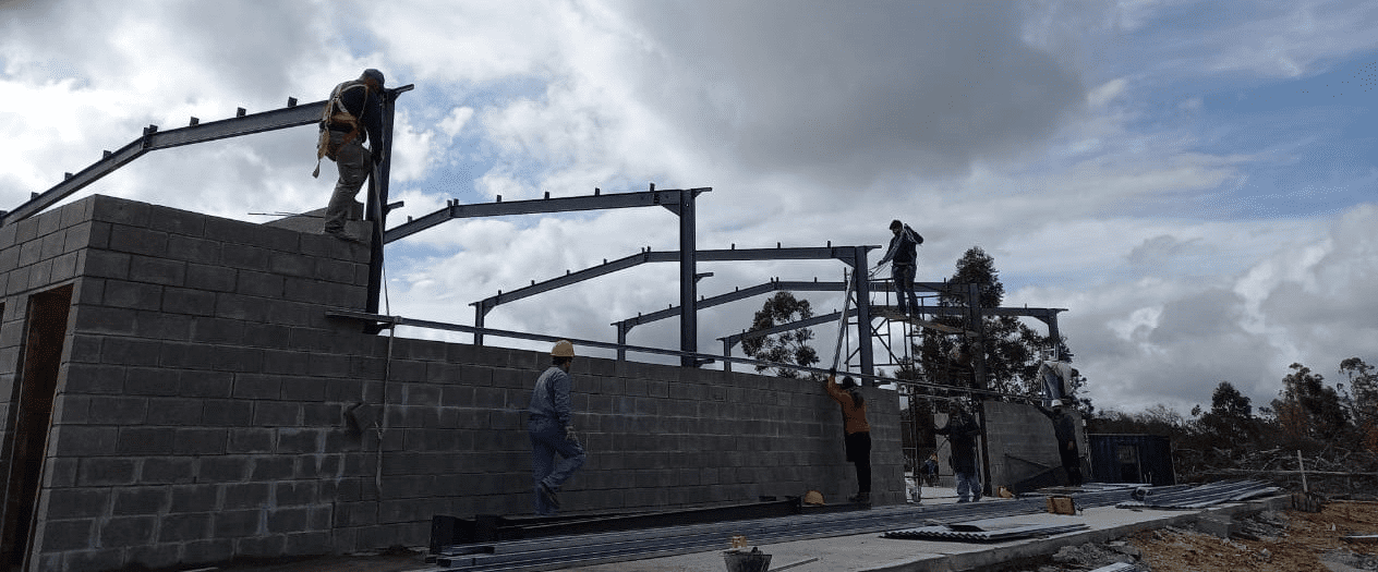 CAT FEDERACION - ENTRE RIOS