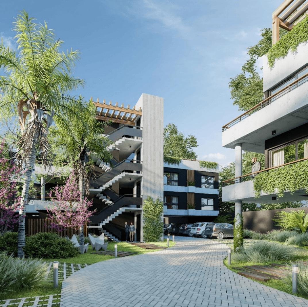 NGI SOLER 1333 - ITUZAINGO