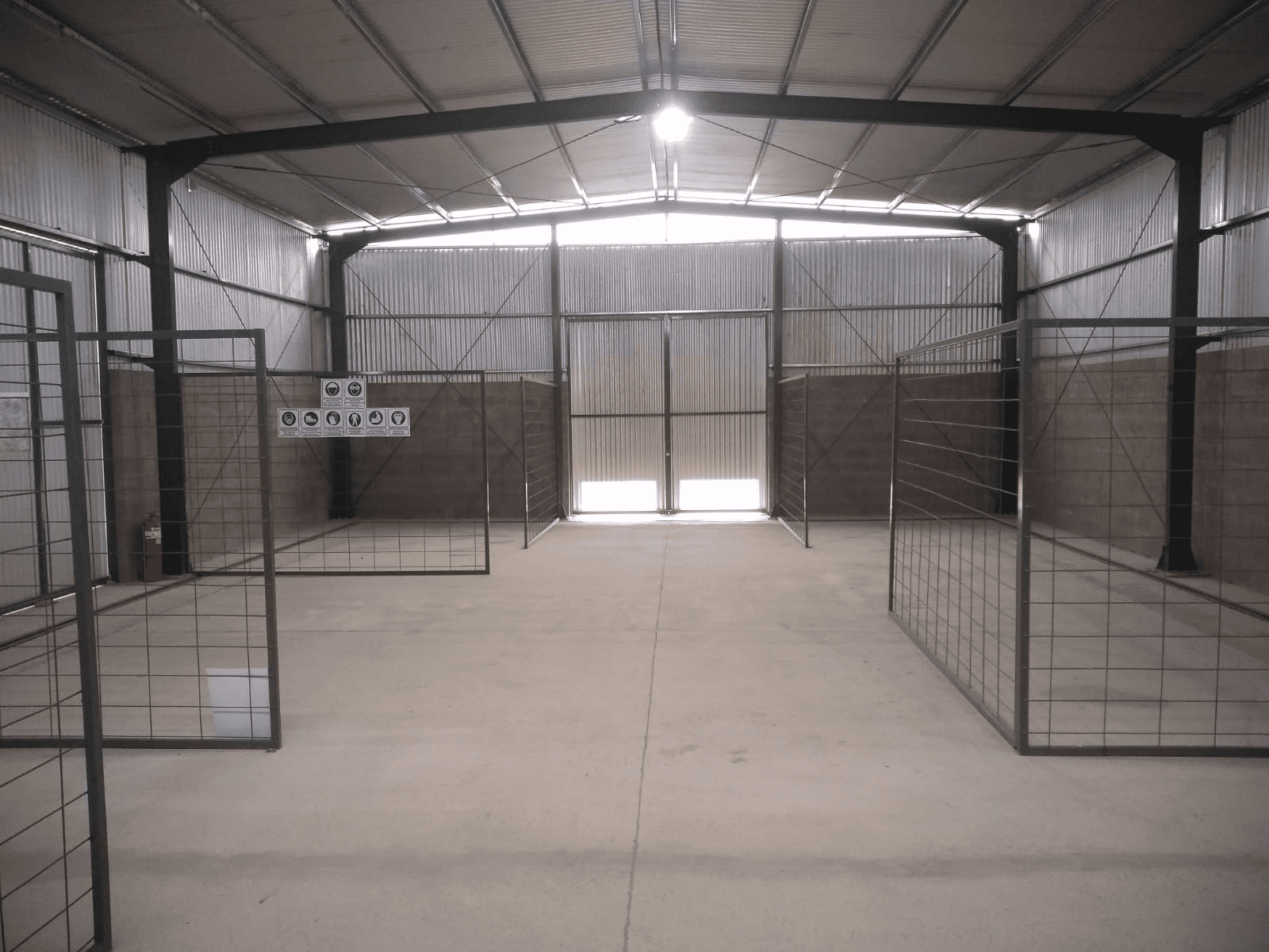 CAT ADELIA MARIA - CORDOBA