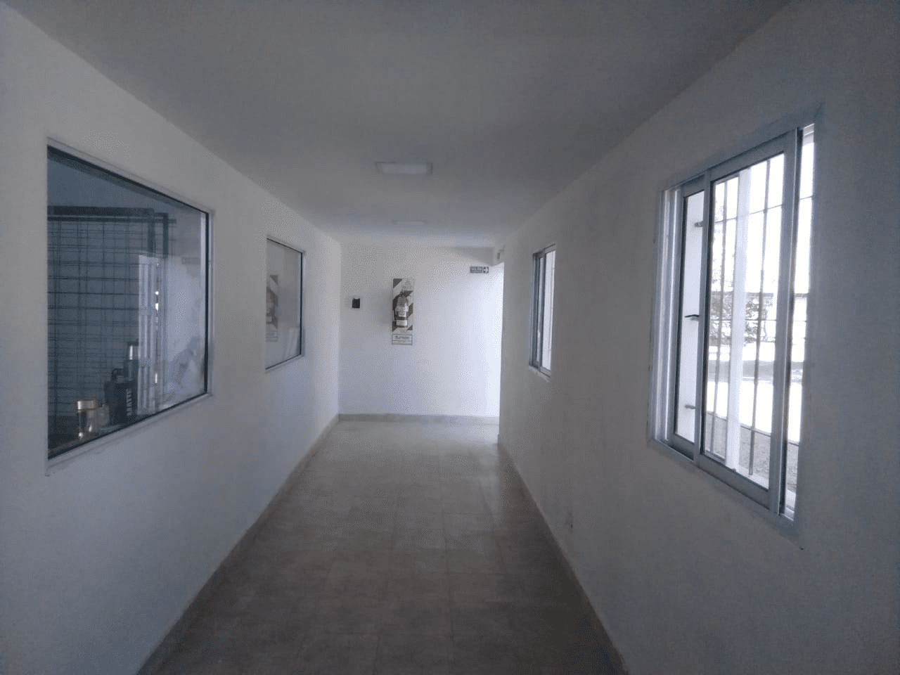 CAT GUAYMALLEN - MENDOZA