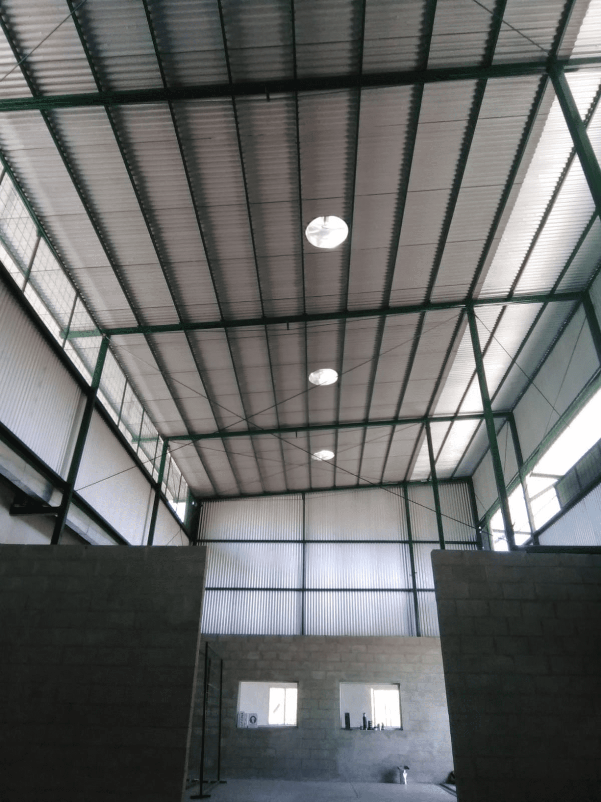 CAT GUAYMALLEN - MENDOZA