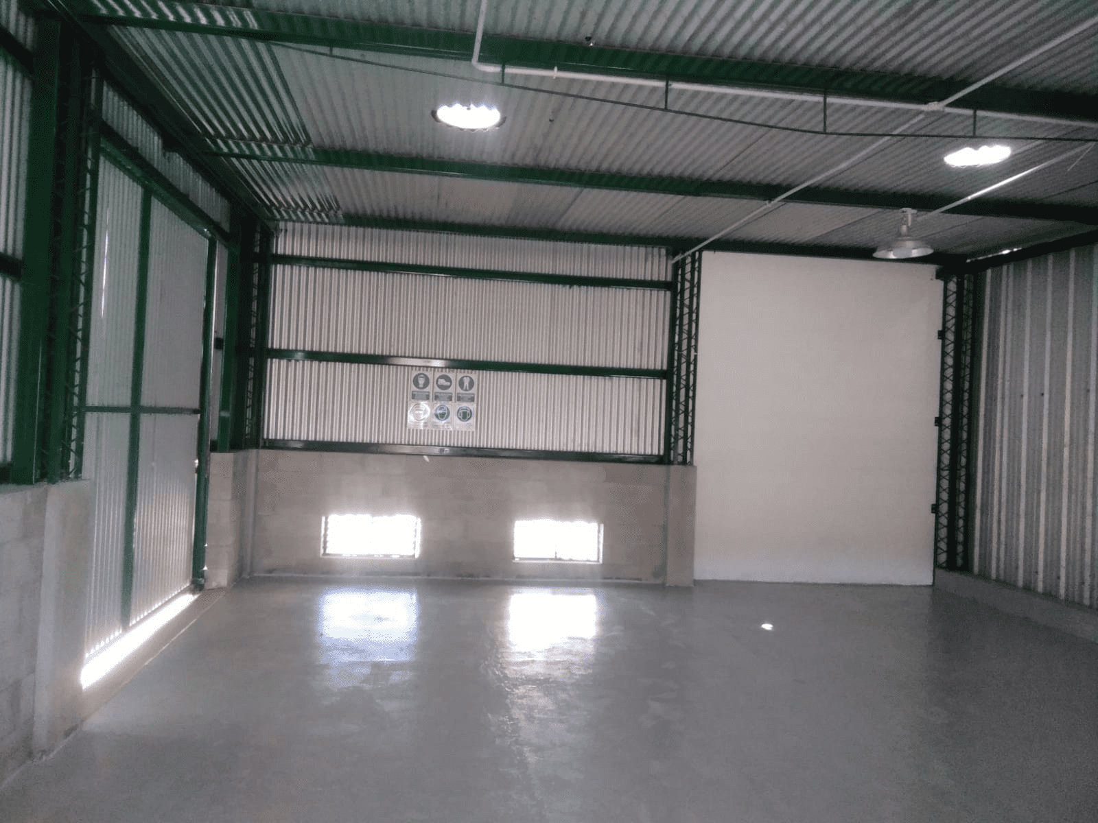 CAT GUAYMALLEN - MENDOZA