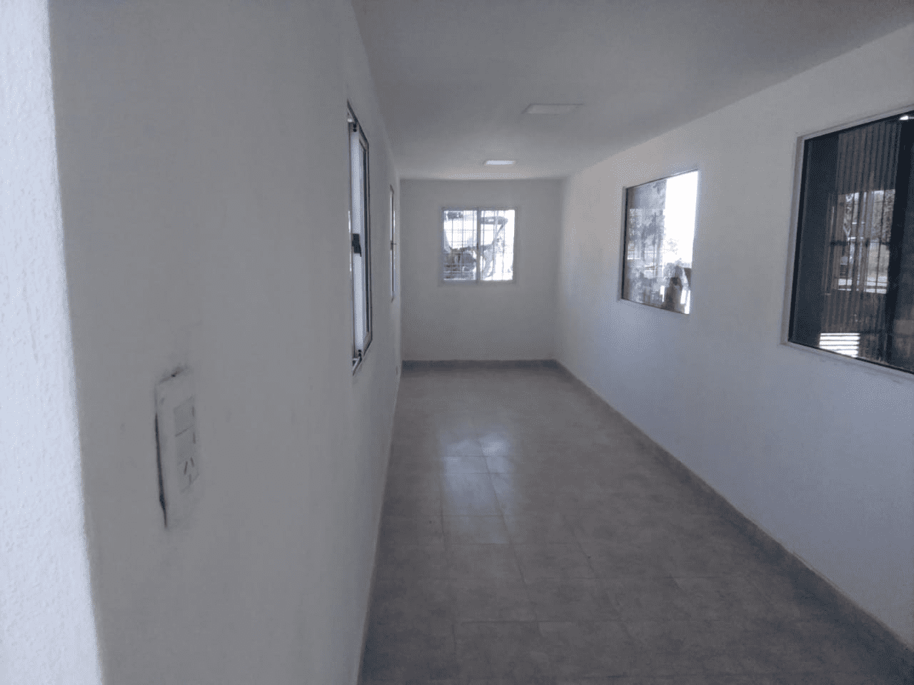 CAT GUAYMALLEN - MENDOZA