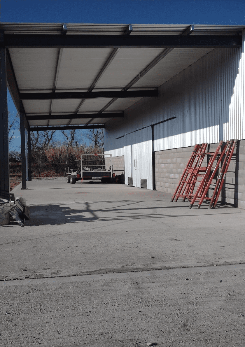 CAT PELLEGRINI - BUENOS AIRES