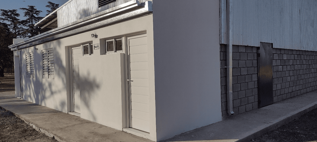 CAT RIO CUARTO - CORDOBA