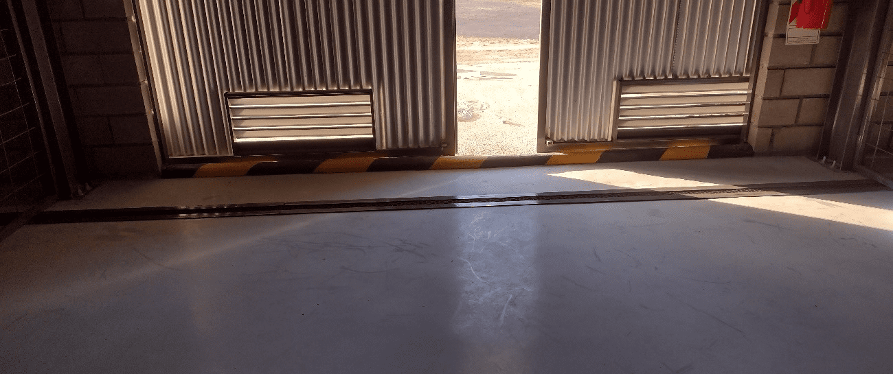 CAT RIO CUARTO - CORDOBA